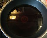 肉豆腐☆作り方1写真
