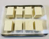 肉豆腐☆作り方3写真