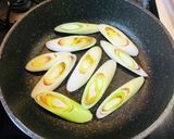 肉豆腐☆作り方4写真