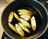 肉豆腐☆作り方5写真
