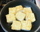 肉豆腐☆作り方6写真