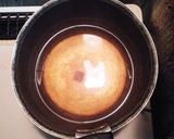 絶品☆ストラッチャテラ作り方3写真