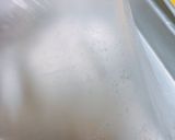 車麩deカツ作り方4写真