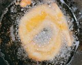 車麩deカツ作り方5写真