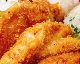 車麩deカツ作り方7写真