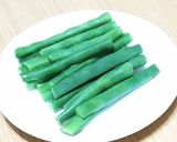 手羽元の煮物作り方4写真