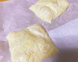 レンチンつまみカリカリチーズ作り方3写真
