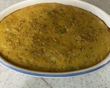 みのりや風豆腐ステーキ作り方8写真