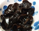 旬のにら玉作り方1写真