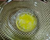 ★美味しいサクサク＊アーモンドクッキー＊作り方1写真