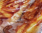 煮豚チャーシュー東坡肉*味付けなしで変身作り方15写真
