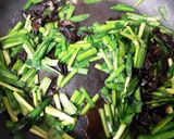 旬のにら玉作り方4写真
