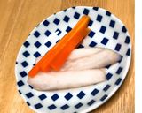 箸休め　大根と人参のピクルス作り方5写真