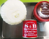 旬！新玉ねぎとさば味噌缶のカレー風味作り方1写真