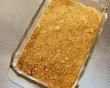 ワンボール☆簡単で濃厚なNYチーズケーキ作り方3写真