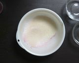 今日から作れる! 苺のマカロン作り方6写真