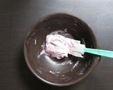 今日から作れる! 苺のマカロン作り方7写真