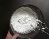 今日から作れる! 苺のマカロン作り方5写真