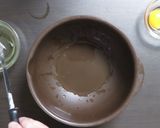 今日から作れる! 苺のマカロン作り方2写真