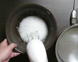今日から作れる! 苺のマカロン作り方3写真