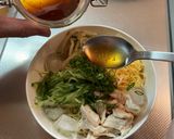 簡単本格ポン酢だれ作り方4写真