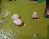ショパンポトフ改！現代音楽ポトフ！作り方1写真