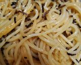 放置パスタ作り方6写真