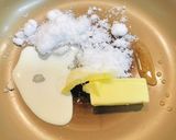 あと引く美味しさ♬フロランタン18cm作り方7写真