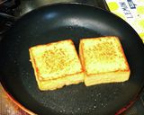 厚揚げのキノコ餡掛け作り方6写真