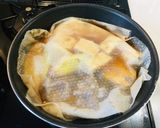 肉豆腐☆作り方10写真