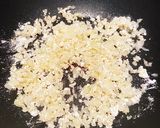 油揚げクリームコロッケ作り方3写真