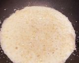 油揚げクリームコロッケ作り方4写真