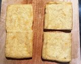 油揚げクリームコロッケ作り方6写真