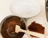 絶品パリッ、トローリなトリフ作り方8写真