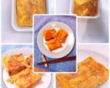 簡単レンジde卵焼き★作り置き★改良版作り方18写真