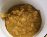 マリガトーニースープ(カレー味野菜スープ作り方10写真
