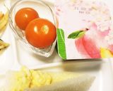 タマゴサンド&モヤシ韮モッツァレラ炒め他作り方7写真