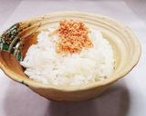 春色☆明太子そぼろ♪タラコそぼろ♫作り方12写真