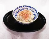 春色☆明太子そぼろ♪タラコそぼろ♫作り方13写真