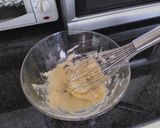 とっても美味しい!チョコチップクッキー作り方1写真
