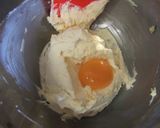さつまいものパウンドケーキ作り方5写真