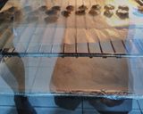 とっても美味しい!チョコチップクッキー作り方5写真