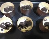♡HM150ｇ簡単マフィン♡作り方19写真