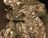 ギリシャ風レモンヨーグルトケーキ作り方6写真
