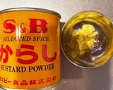 シーフードミックスぬた（わけぎ）作り方4写真