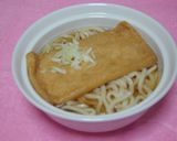 天ぷらそば作り方6写真