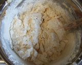 さつまいものパウンドケーキ作り方7写真