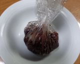 手作りおはぎ作り方7写真