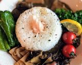 ホタルイカの下処理★目、軟骨、口の除去作り方9写真