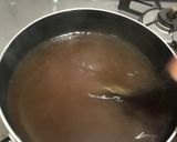 ラード香るシンプル天津飯作り方2写真